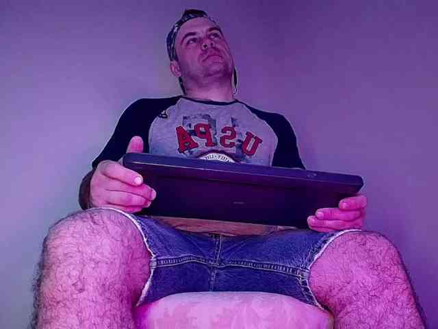 xxx-Jane-xxx Sex Cam Show