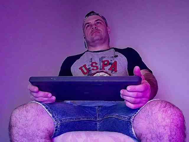 xxx_Jane_xxx
