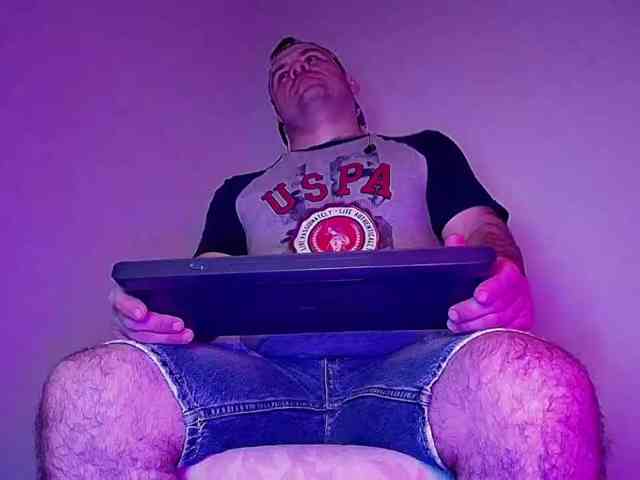 xxx_Jane_xxx