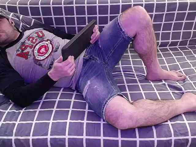 xxx_Jane_xxx