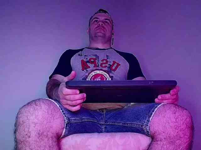 xxx-Jane-xxx Sex Cam Show