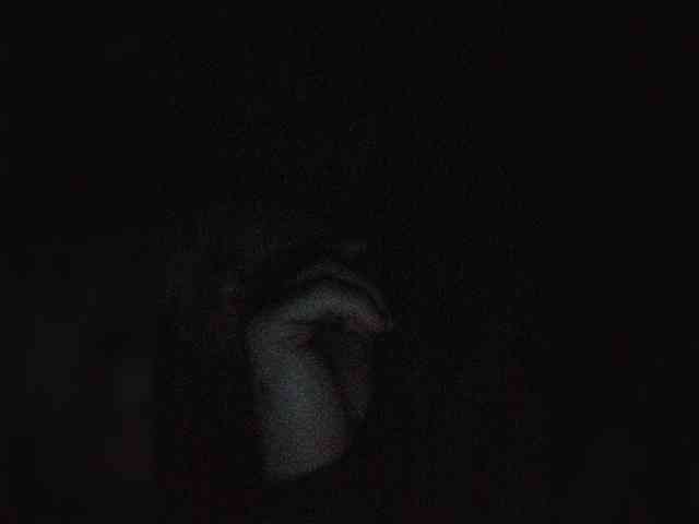 xxx_Jane_xxx