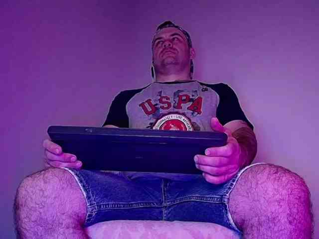xxx_Jane_xxx