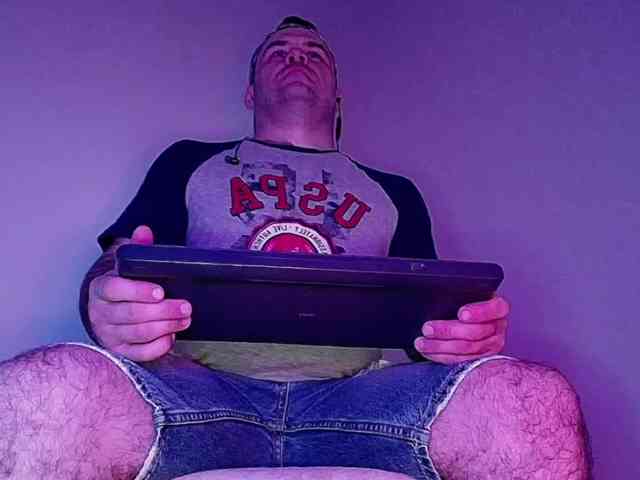 xxx_Jane_xxx