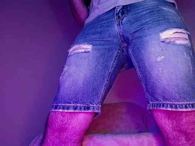 xxx_Jane_xxx