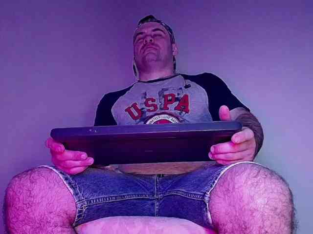 xxx_Jane_xxx