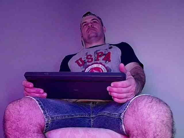 xxx_Jane_xxx