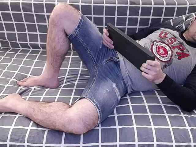 xxx_Jane_xxx