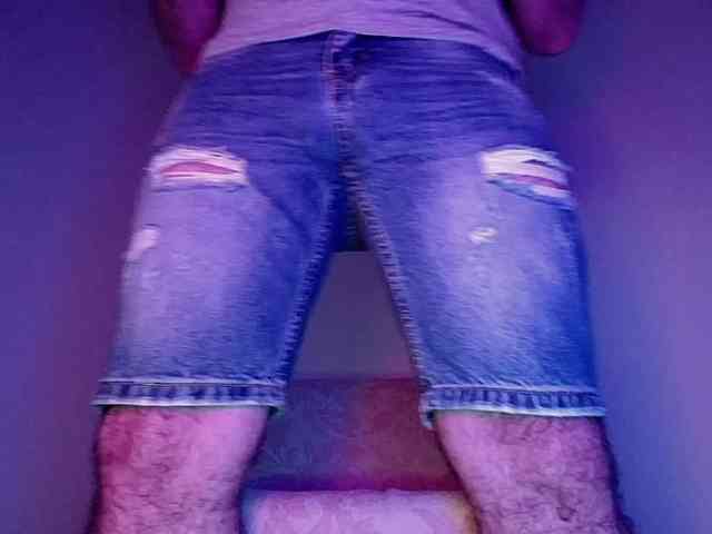 xxx_Jane_xxx