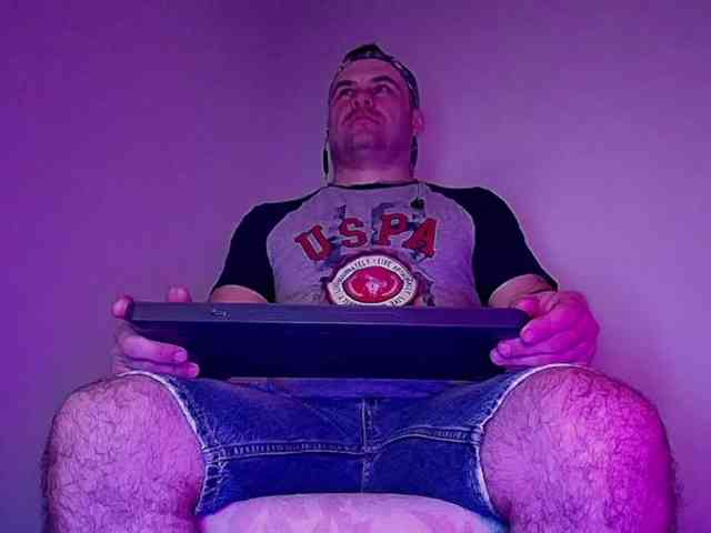 xxx_Jane_xxx