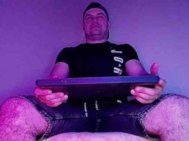 xxx_Jane_xxx