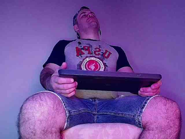 xxx-Jane-xxx Sex Cam Show