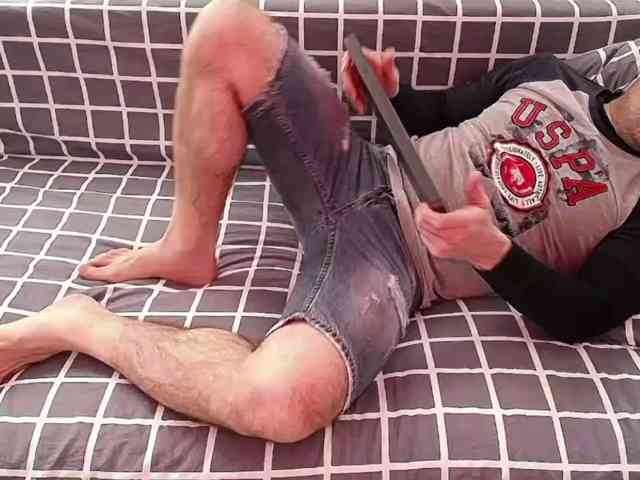 xxx_Jane_xxx