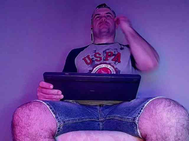xxx_Jane_xxx