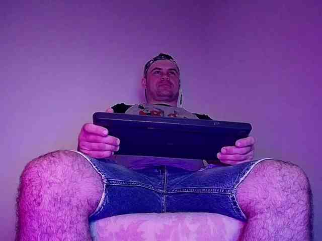 xxx_Jane_xxx