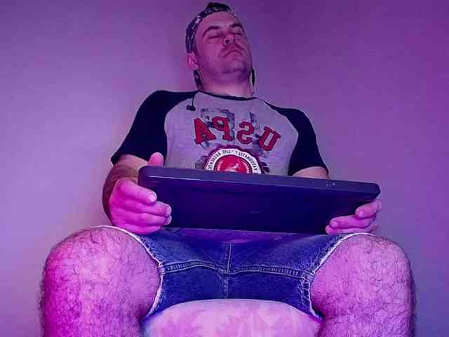 xxx-Jane-xxx Sex Cam Show