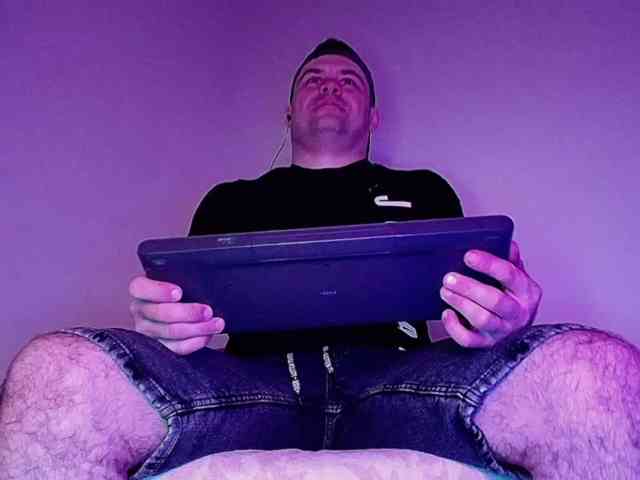 xxx_Jane_xxx
