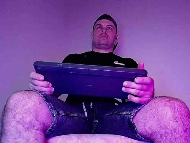 xxx_Jane_xxx