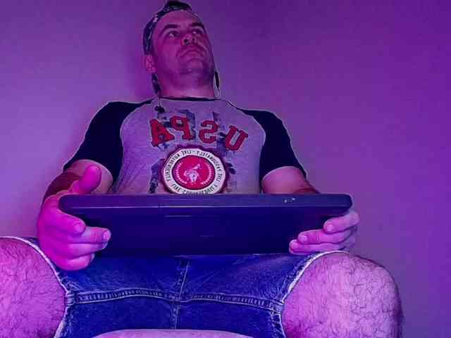 xxx_Jane_xxx