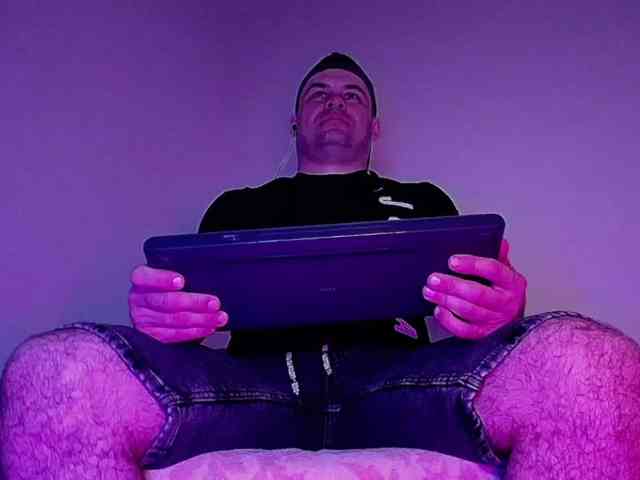 xxx_Jane_xxx