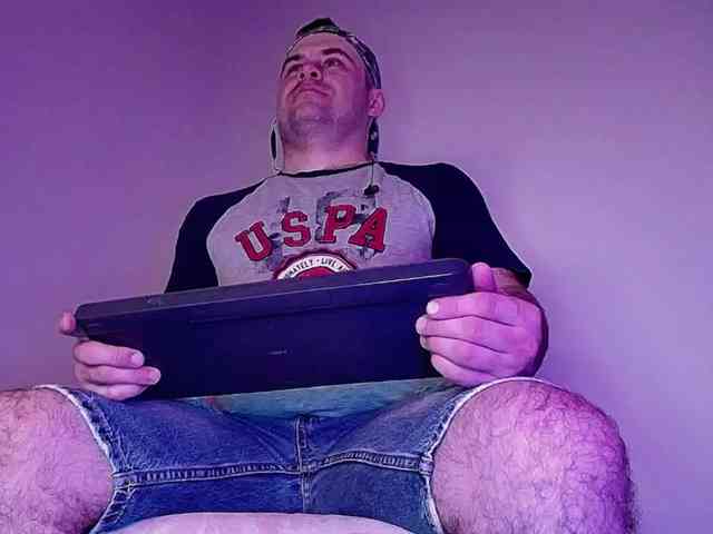 xxx_Jane_xxx