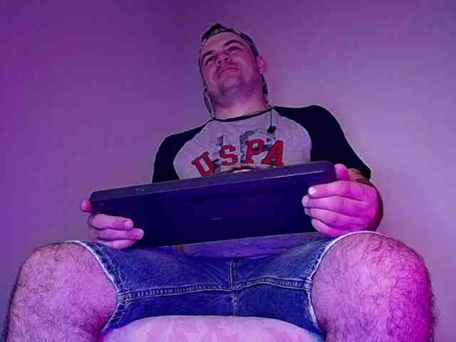 xxx_Jane_xxx