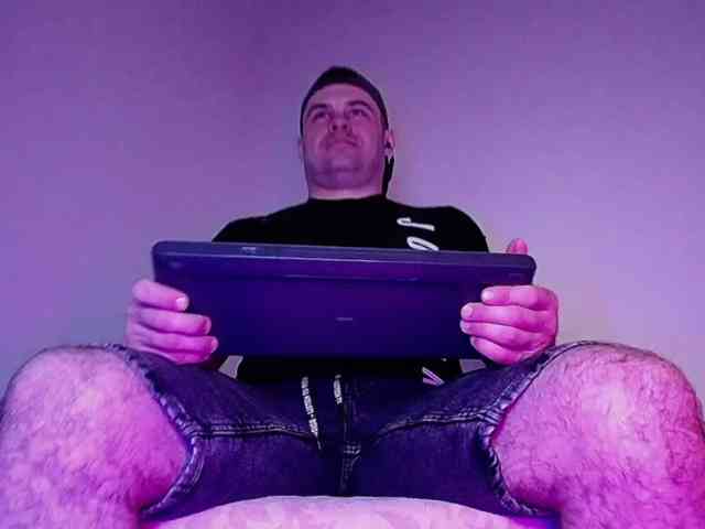 xxx-Jane-xxx