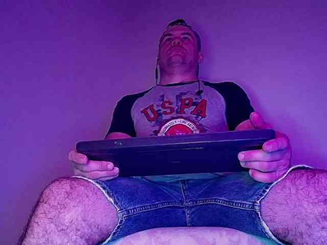 xxx_Jane_xxx