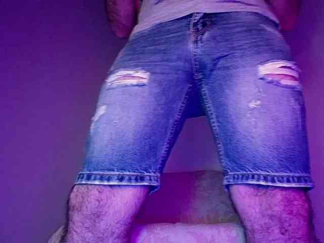 xxx_Jane_xxx