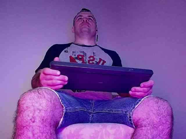 xxx_Jane_xxx