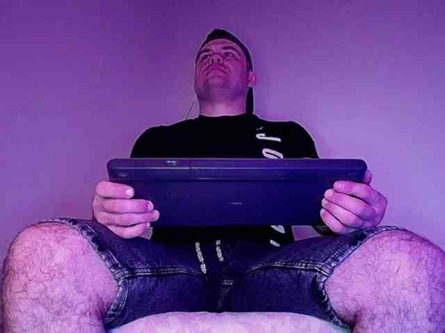 xxx_Jane_xxx