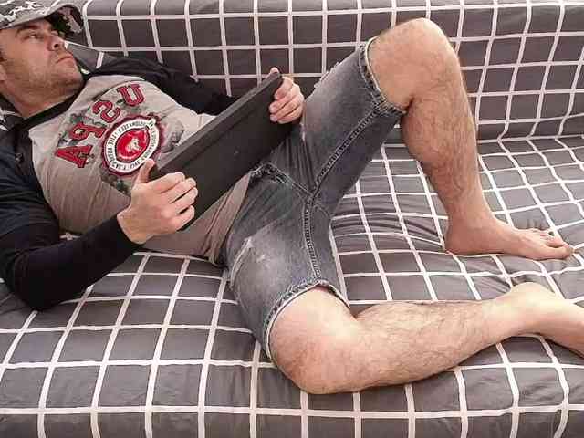xxx_Jane_xxx