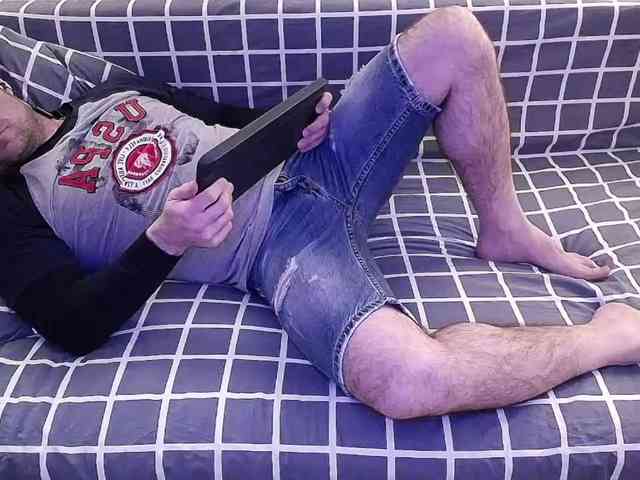 xxx_Jane_xxx