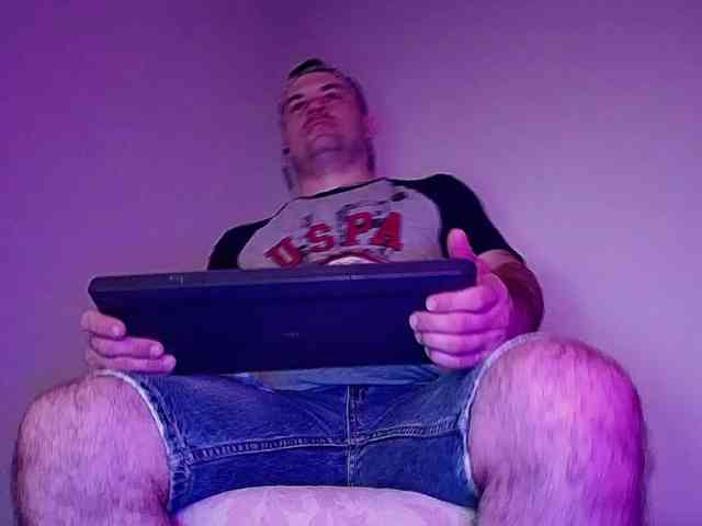 xxx_Jane_xxx