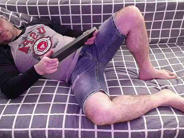 xxx_Jane_xxx