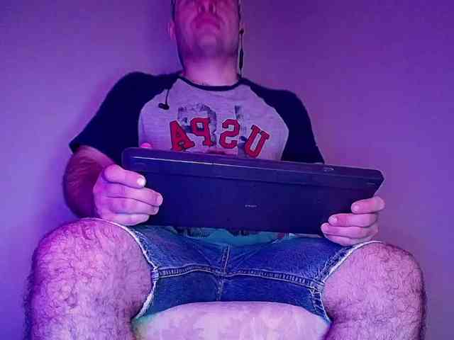 xxx_Jane_xxx