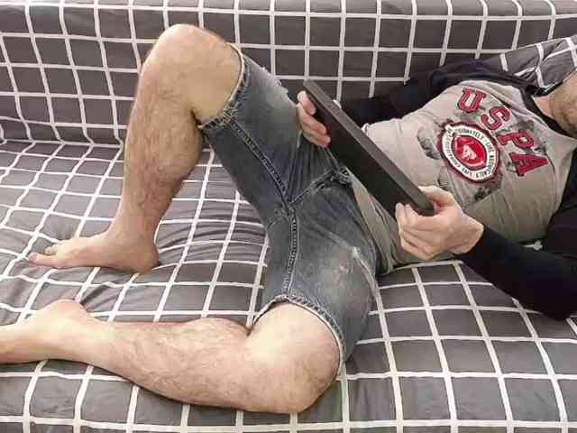 xxx_Jane_xxx