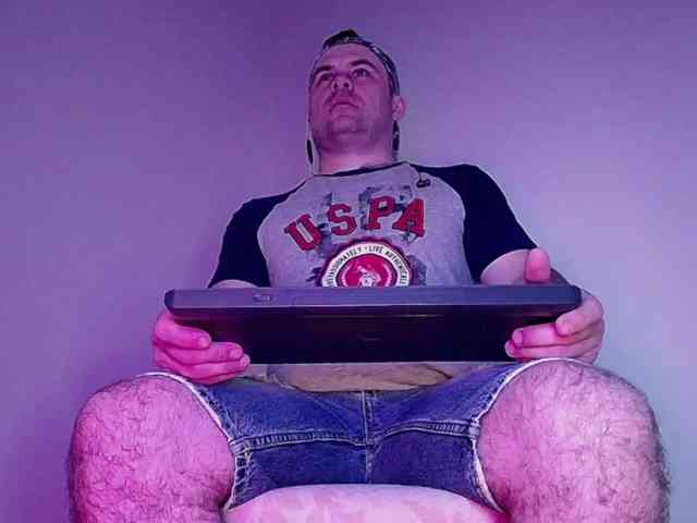 xxx_Jane_xxx