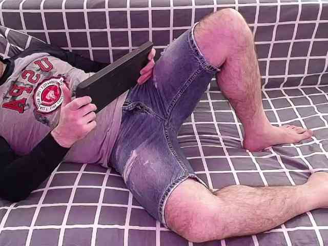 xxx_Jane_xxx