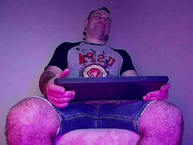 xxx_Jane_xxx