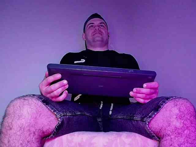 xxx-Jane-xxx xxx-Jane-xxx