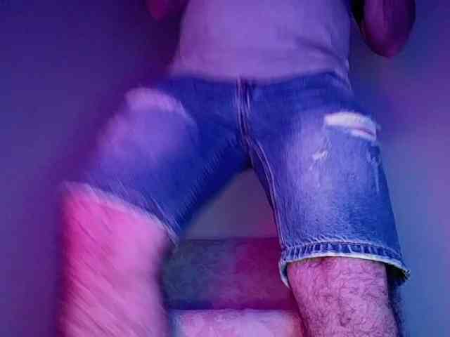 xxx_Jane_xxx