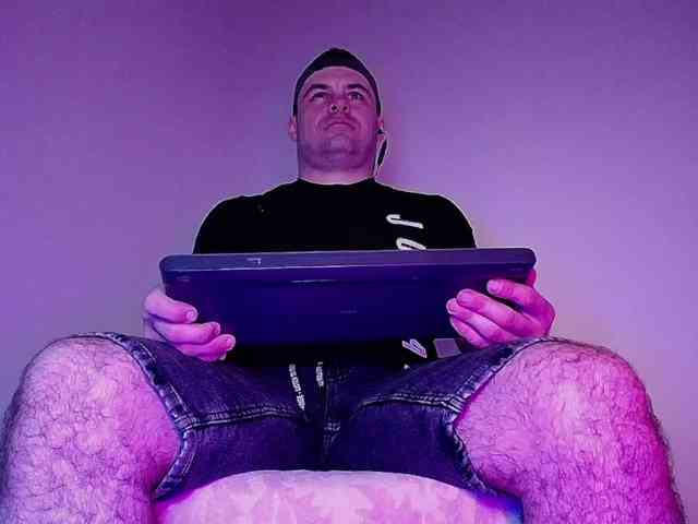 xxx-Jane-xxx xxx-Jane-xxx