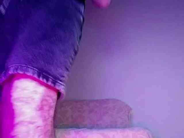xxx_Jane_xxx