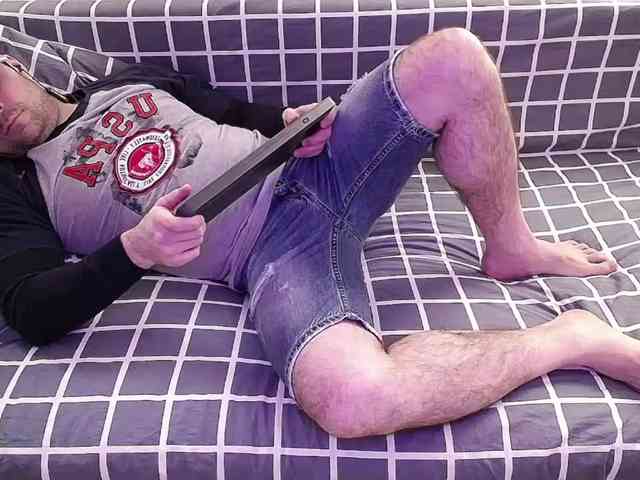 xxx_Jane_xxx