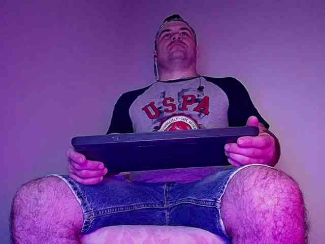 xxx_Jane_xxx