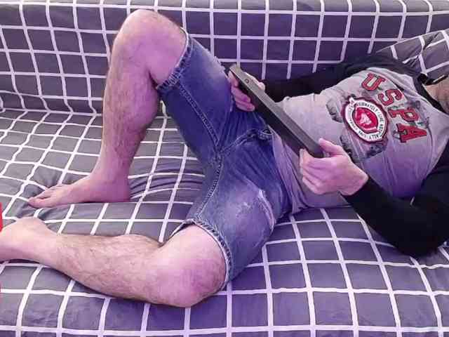 xxx_Jane_xxx