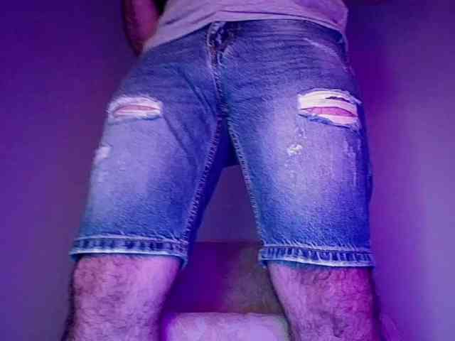 xxx_Jane_xxx