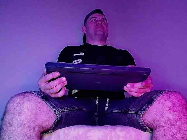 xxx_Jane_xxx