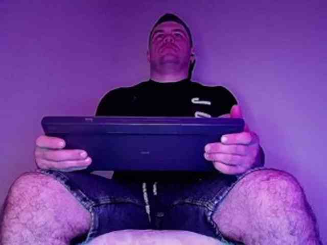 xxx_Jane_xxx